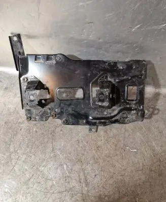 Toyota ProAce City Battery tray 9815411580 9616288480 28858000