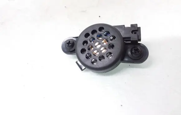 Volkswagen Multivan T5 Parking PDC sensor speaker 8E0919279
