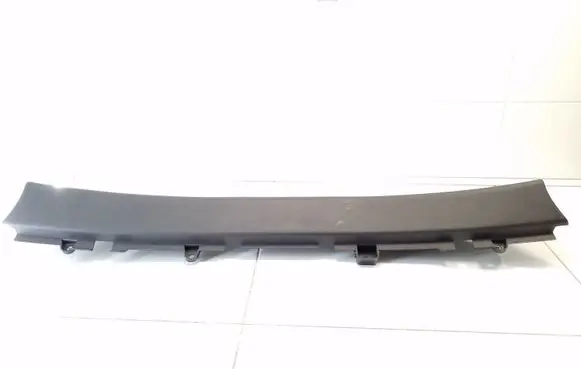 Volvo S90, V90 Other trunk/boot trim element 31426202
