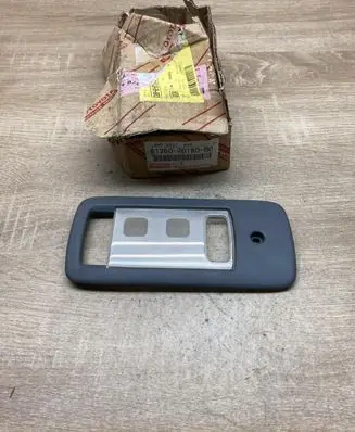 Toyota Carina T210 Front seat light 8126020180B0 8126020180