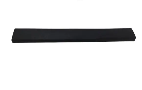 Ford Kuga II Front sill trim cover CJ54R13200