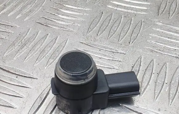 Opel Antara Parking PDC sensor 25962202 0263003931