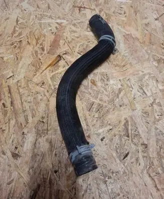 Ford Mustang VI Engine coolant pipe/hose FR338B274AD