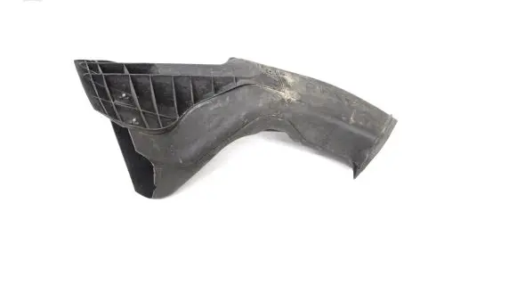 Lexus GS 300 350 430 450H Air intake duct part 5328530060