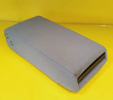 Mercedes-Benz C W202 Armrest A2089700174