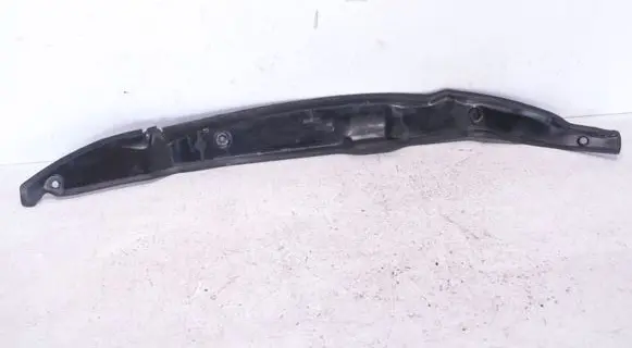 Volkswagen Atlas Cross Sport Fender end trim 3CN821111B