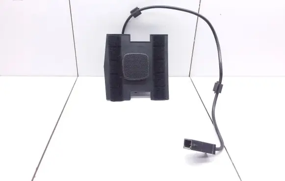 Audi A6 S6 C5 4B Panel speaker 4B0035411B
