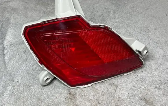 Mazda CX-5 Rear fog light KD8151650