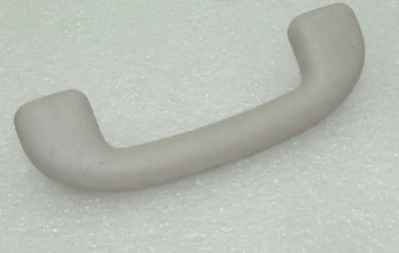 Suzuki SX4 S-Cross Front interior roof grab handle 7641061M006GS