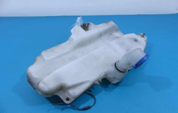 Suzuki Ignis Windshield washer fluid reservoir/tank IMPRK832879