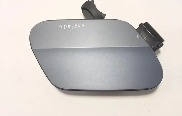 Volkswagen ID.3 Fuel tank cap 10A809857C 1EA915211A