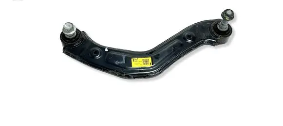 KIA Sorento IV Rear upper control arm/wishbone 55120P2000 48874