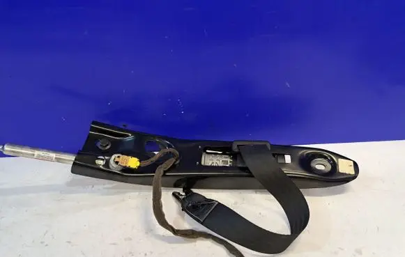 Volvo XC90 Front seatbelt 31351452
