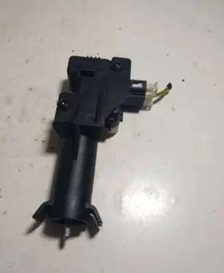 Mercedes-Benz A W169 Central locking motor A1698201414 90060001