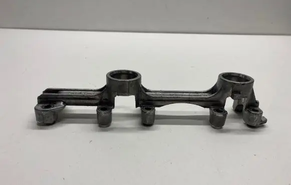 Jaguar F-Pace other engine part 8W936L257AF