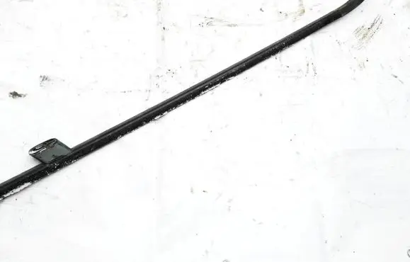 Peugeot 406 Roof bar rail
