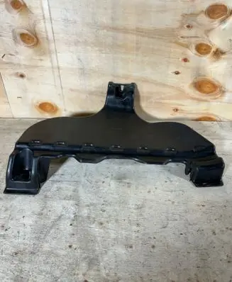 BMW 5 F10 F11 Other under body part 7221643 51477221643