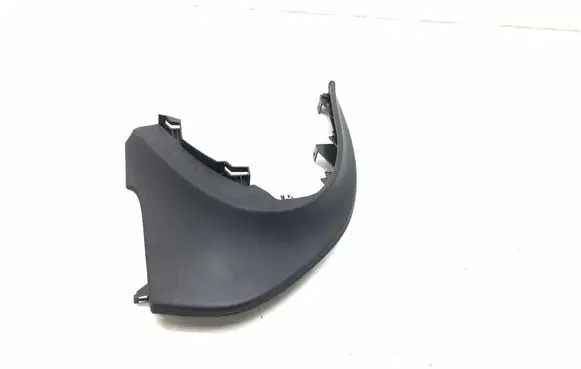 Jaguar F-Type Other center console (tunnel) element EX53043C27