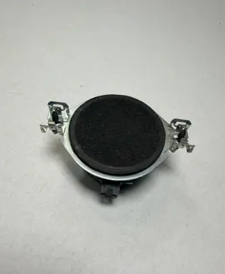 Jeep Grand Cherokee Panel speaker 05064360AB