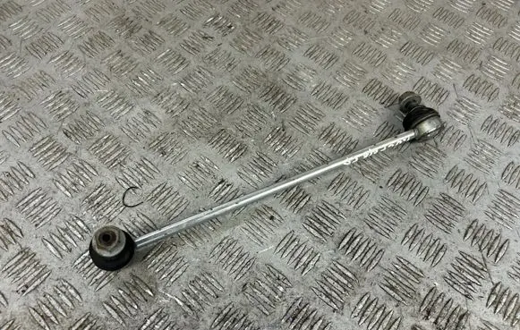 Volkswagen Golf VIII Front anti-roll bar/stabilizer link 5Q0411315D