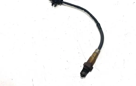 Volvo V70 Lambda probe sensor 30751138 0258017107