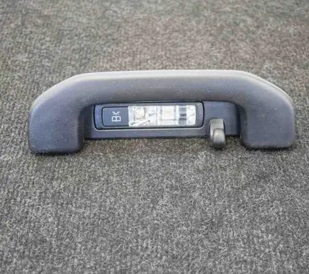 Mercedes-Benz GLC X253 C253 Rear interior roof grab handle