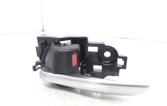 Toyota C-HR I Rear door interior handle 69274F4010