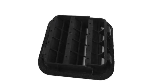 SsangYong Rodius Quarter panel pressure vent 6810008100