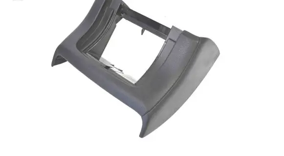 Mercedes-Benz S C217 Other center console (tunnel) element A2226802807