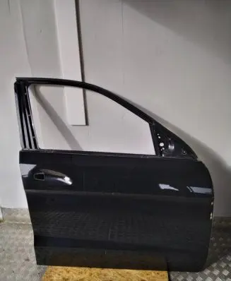 Mercedes-Benz GLS X166 Front door