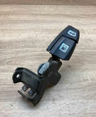 Alfa Romeo 147 Fuel cap release pull handle A997
