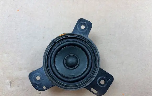 Ford Mustang Mach-E Panel speaker LJ8T18808A