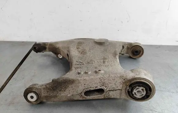 Jaguar XE Rear upper control arm/wishbone T2H54701