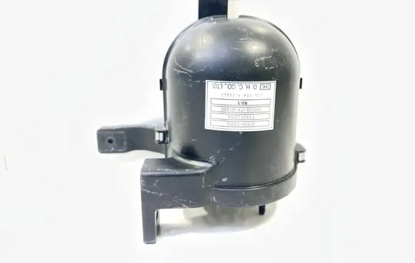 KIA Soul Air conditioning (A/C) air dryer 97805E4050 DHC05YY01040