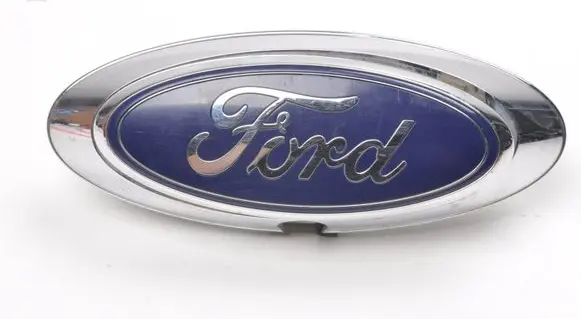Ford Ranger Manufacturers badge/model letters AL3419H438-A01