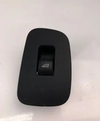 Volvo XC60 Electric window control switch 31433408