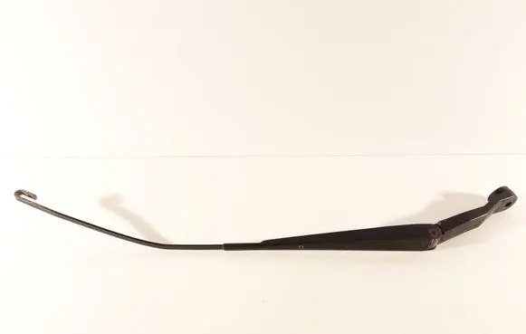 Honda Jazz Front wiper blade arm
