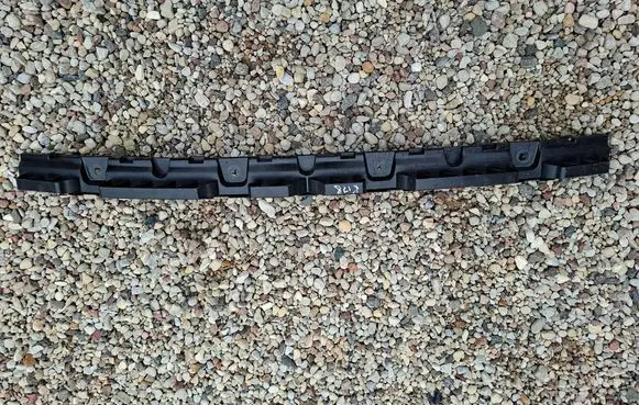 Audi Q4 e-tron Rear bumper mounting bracket 89A807458