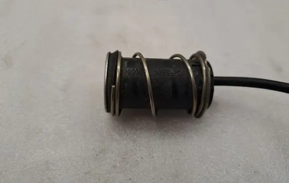 Toyota Avensis T250 Parking PDC sensor 100003