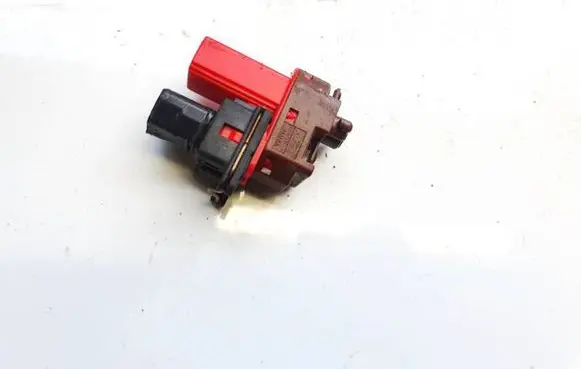 Ford Mondeo MK I Brake pedal sensor switch 95bb7c534ac 95bb-7c534-ac