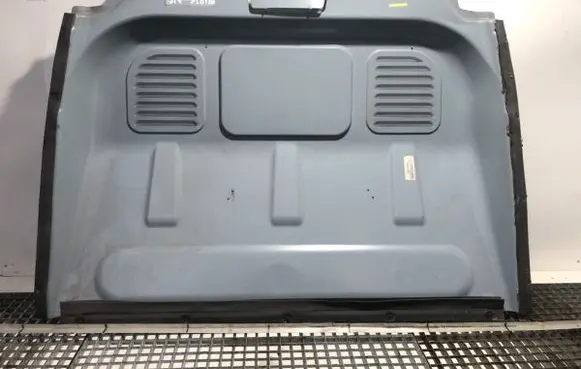 Fiat Scudo Other exterior part 1440203580