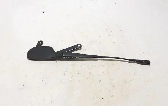 Mercedes-Benz GLE W167 Front wiper blade arm A1678201100