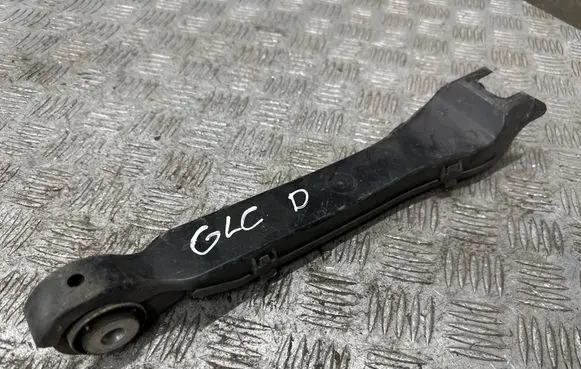 Mercedes-Benz GLC X253 C253 Rear upper control arm/wishbone