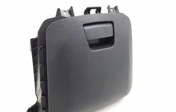 Citroen C4 II Picasso Glove box 1162820XZD