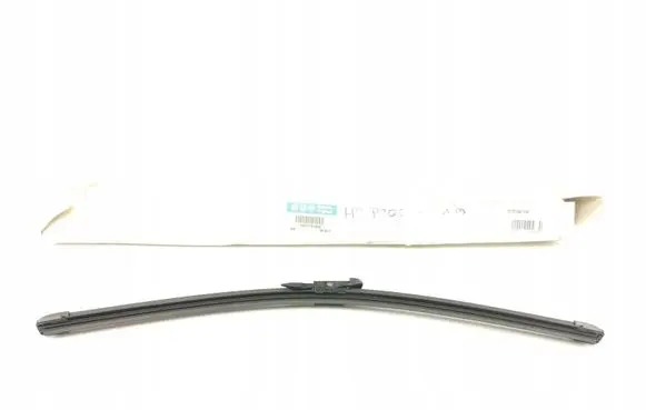 Fiat Stilo Windshield/front glass wiper blade 51761284
