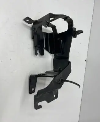 Peugeot 2008 II ABS pump bracket 9827491480