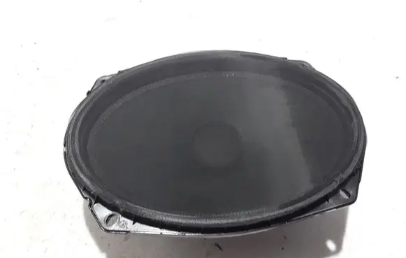 Chrysler Pacifica Front door speaker 68043032AD