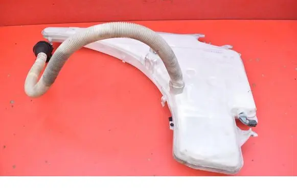 BMW 7 F01 F02 F03 F04 Windshield washer fluid reservoir/tank 7117842