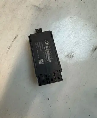 Mini Clubman F54 Seat control module 7490465 09329363 A2C7484270400