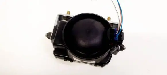 Lexus RX 300 Alarm system siren 8904048020 89040-48020